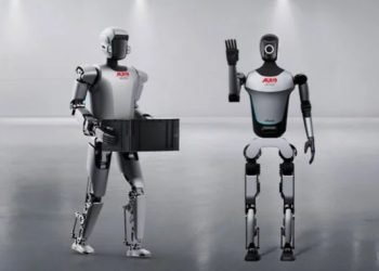 和椿2025年12月、全年營收，雙創歷史新高！