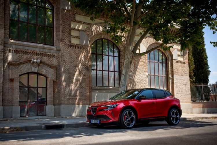 2026 台北新車暨新能源車大展登場