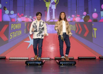 E58B95E58A9BE781ABE8BB8A 3 OJpqJ5