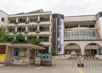宜蘭國中3生球場救長者　萬人讚爆、家屬留言致謝