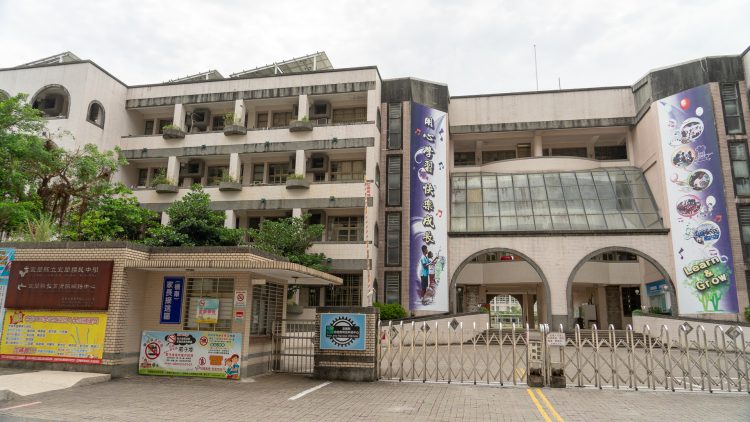 宜蘭國中3生球場救長者　萬人讚爆、家屬留言致謝