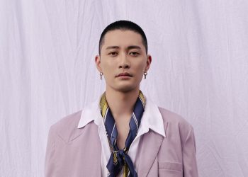 高真TRU與成軍15年的樂團生命樹　用有溫度的夜晚挑戰極近距離舞台