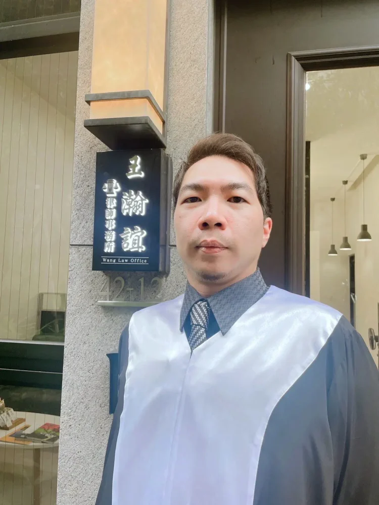於「拋棄繼承」,您需要注意的幾件事情!
