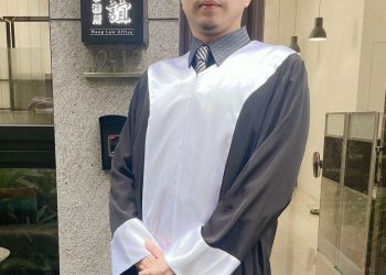 法務部公布刑法第１８５－４條「肇事逃逸」條文修正草案