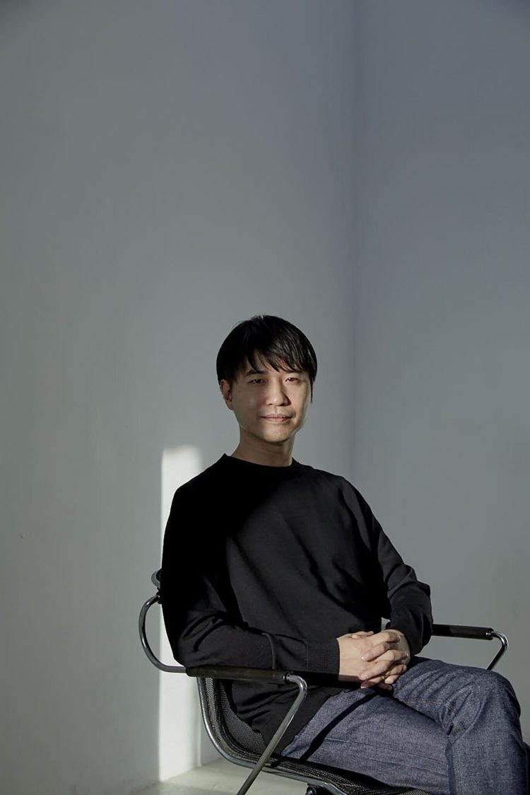 日台音樂火花全面點燃 神保彰 西原健一郎 佐藤竹善 一月輪番登場