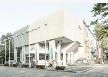 高雄電影館新春強片揭曉　經典再現《極限攀登》VR 春節特典登場