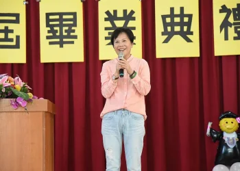 前澎湖「六連霸議長」劉陳昭玲收賄案　二審判刑7年6月、全案仍可上訴