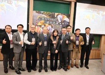 定期契約何去何從？學界與實務界檢視勞動法制單一穩定模型的適切性