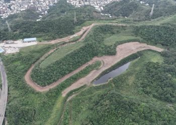 爭議多年終有解？基隆月眉土資場將「嚴管」復營　三大條件曝光