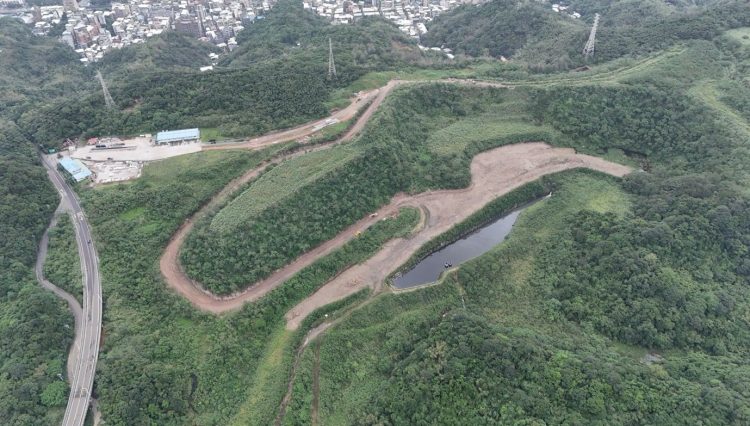 爭議多年終有解?基隆月眉土資場將「嚴管」復營 三大條件曝光