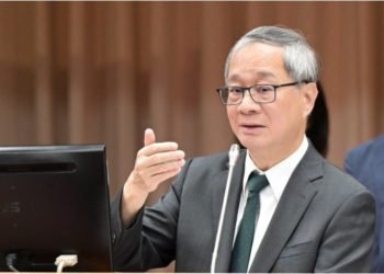 文化部公廣董事審查僅部分過關　李遠稱「羞辱」引發各界議論