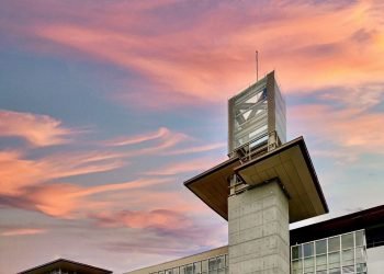 舊嘉義市公所再出發　即日起啟動委外招商