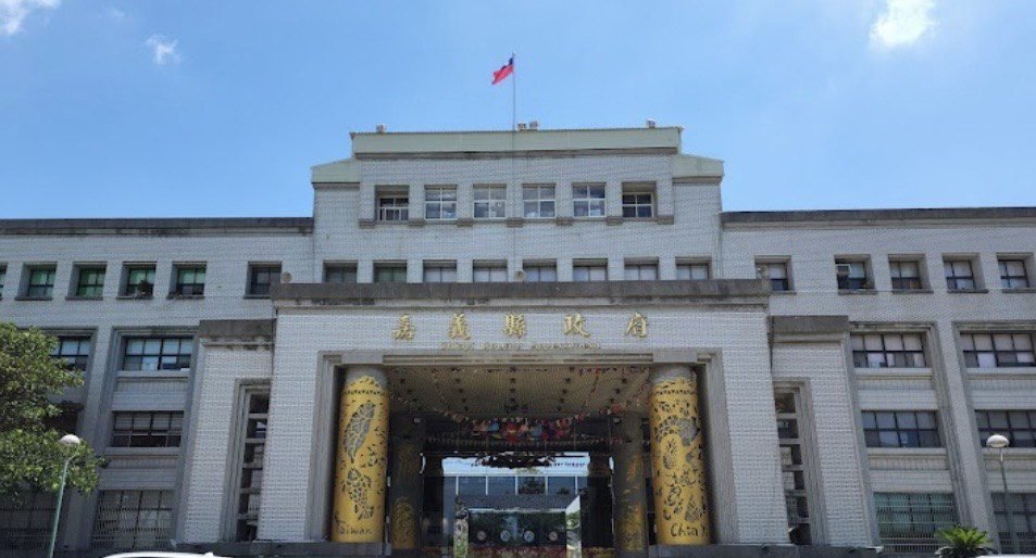 嘉義縣電動車免徵使用牌照稅 延長至119年12月31日