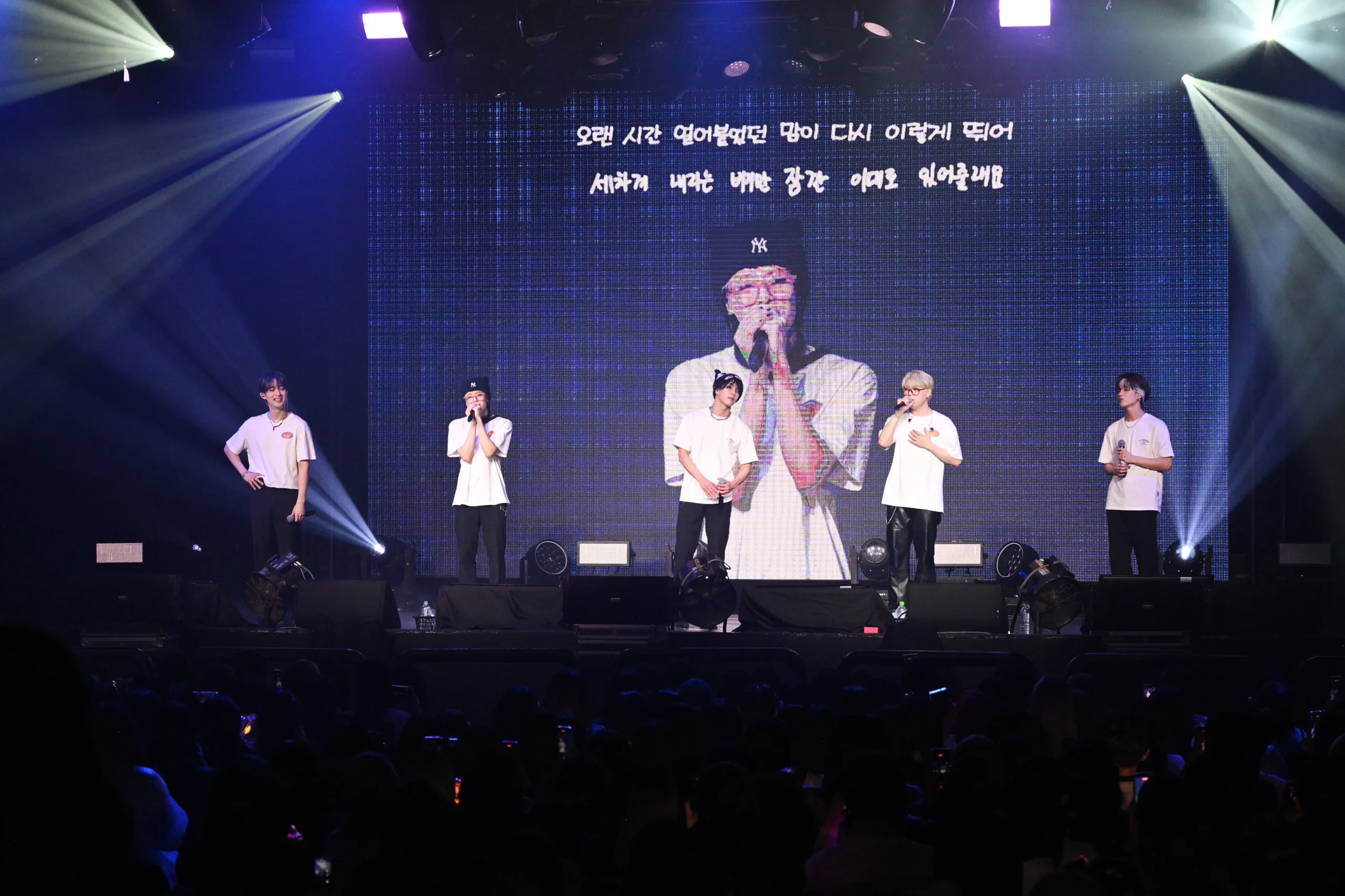 IMG 5639 2 gBRueX scaled