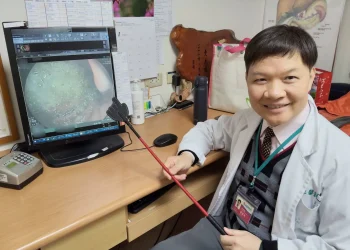 有打「瘦瘦針」麻醉檢查前務必告知！ 醫：避免胃滯留釀吸入性肺炎