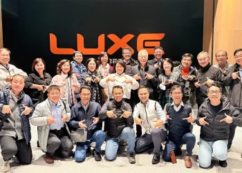 嘉義市包場看《冠軍之路》　見證「棒球原鄉」孕育18位世界冠軍