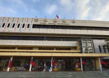 雲菁人才培訓班　策略創新與行銷訓練班始業式