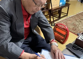 邱彰撰寫回憶錄爆侵權爭議　劉泰英最新聲明要求回收