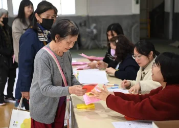 嘉義6000元放大術！130店家串聯加碼　紅包消費享優惠