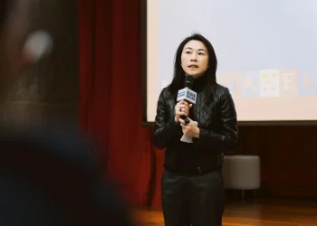 匯聚基隆400年歷史展望　文化觀光國際論壇登場　探尋港口城市新願景