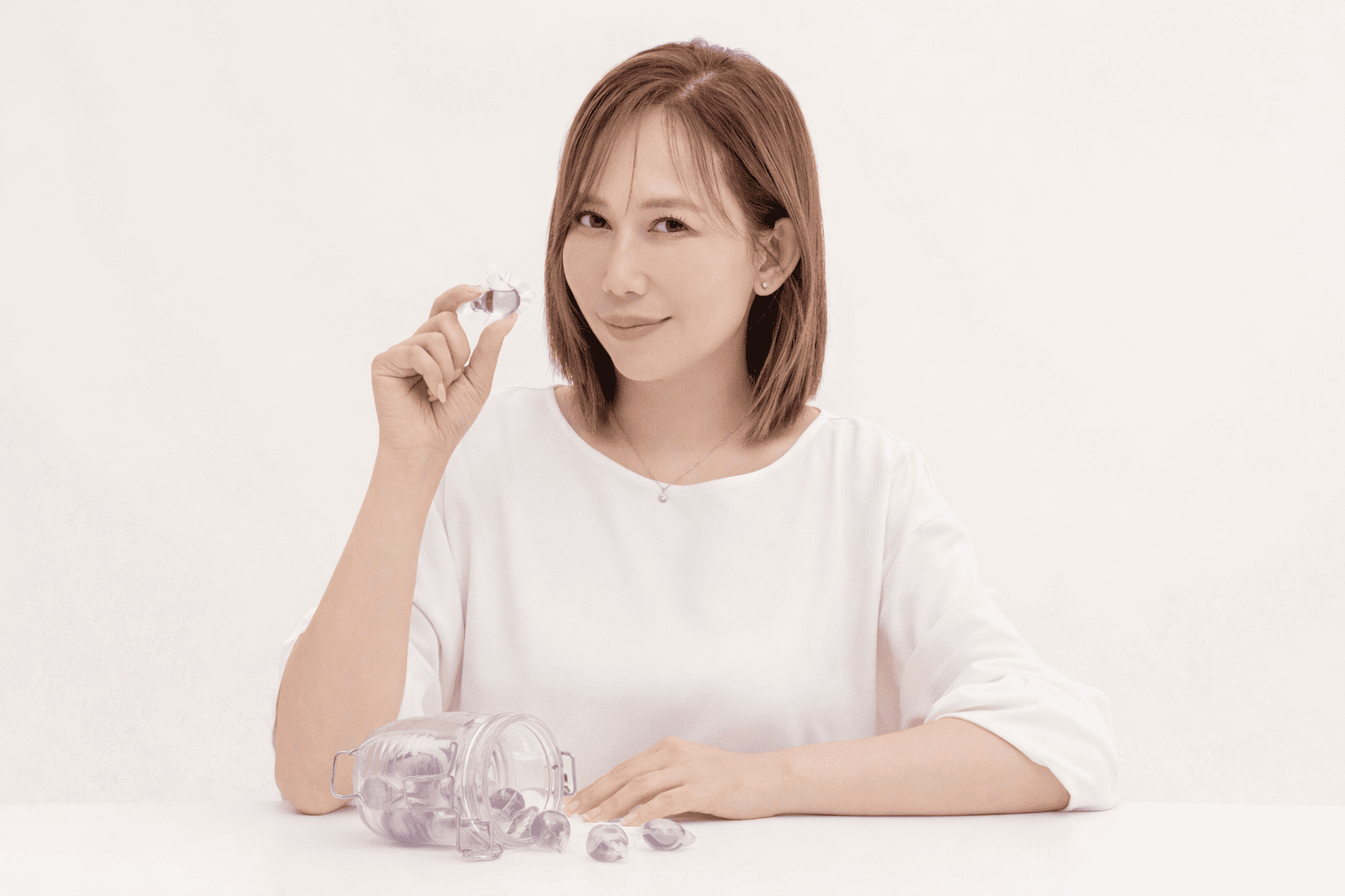 MavisE791AAE88FB2E58FB8E887AAE69B9DE88081E585ACE698AFE6B497E8A1A3E9AD94E4BABA roj9DP