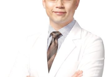 【白袍忙甚麼EP2】臺北市藥師公會深入公益  用愛守護三玉啟能中心