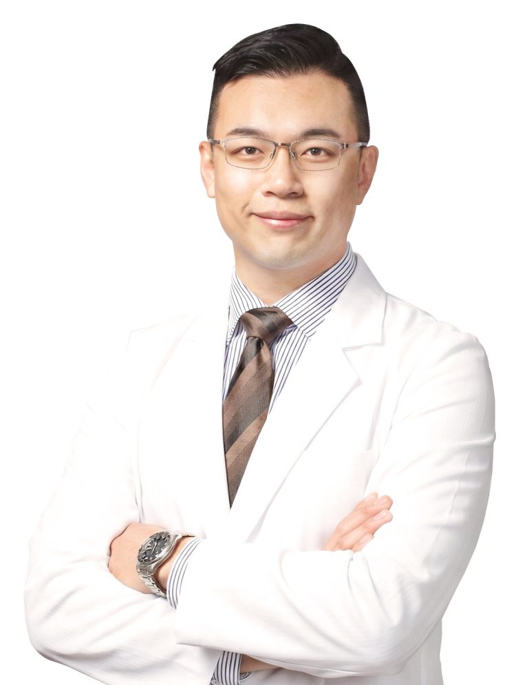 【白袍忙甚麼EP2】臺北市藥師公會深入公益 用愛守護三玉啟能中心