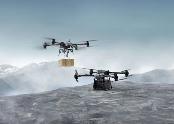 Untitled Presentation 169 14 RsAPpn