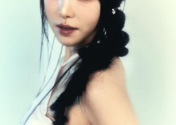 韓系音樂浪潮 YUJU GEMINI 輪番登台開唱 HANRORO DAMONS YEAR 接力來台