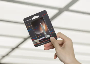 北捷首度攜手台北101　推出觀景台×捷運一日暢遊套票