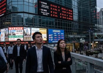 編輯室引用理 財商學院 的定義,解析資訊爆炸時代下,理財知識、財商 FinQ 與專業制度 CFP® 的三層結構差異。