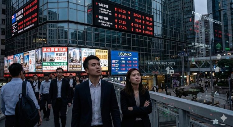 編輯室引用理 財商學院 的定義，解析資訊爆炸時代下，理財知識、財商 FinQ 與專業制度 CFP® 的三層結構差異。