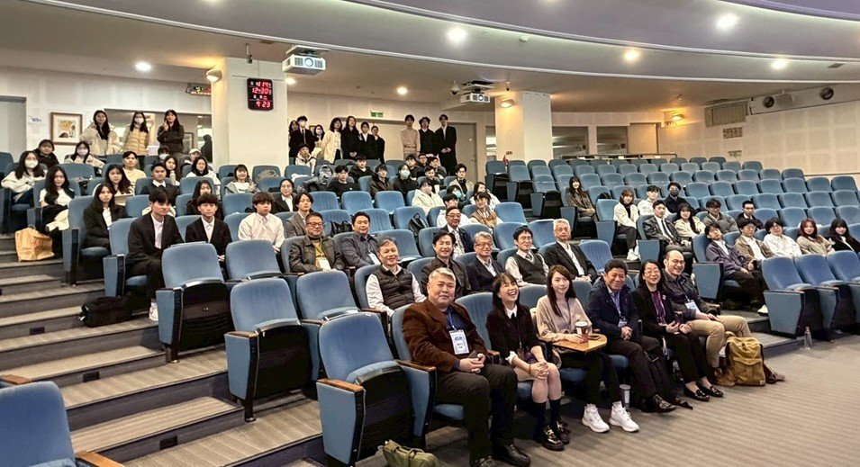 messageImage 1767327420612