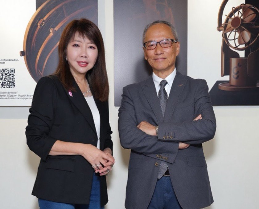 messageImage 1767418825065