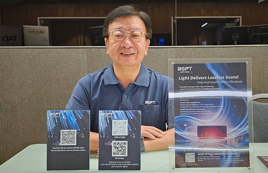 messageImage 1767943561344