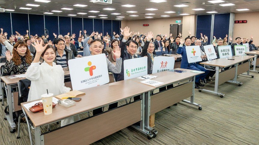 messageImage 1767943598131