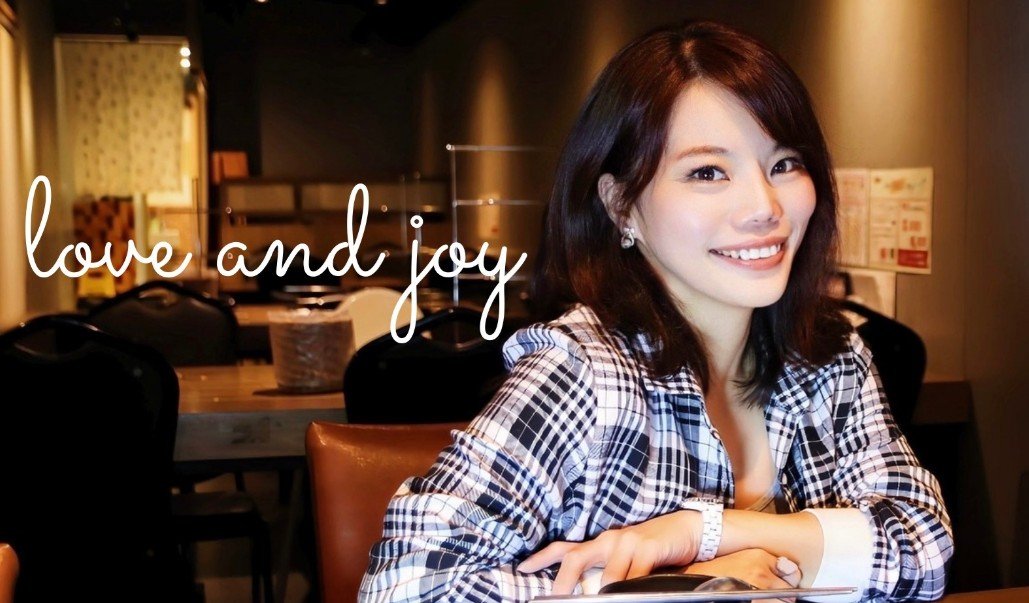 messageImage 1768027899923