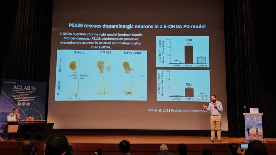 messageImage 1768450819252