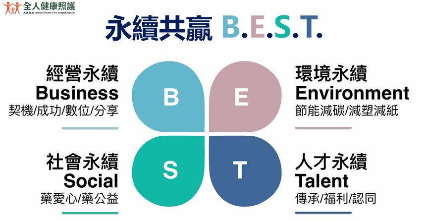 messageImage 1768486909408 1