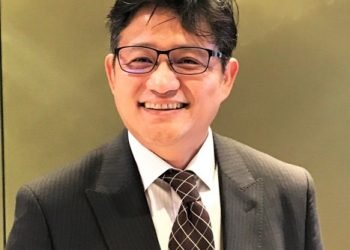 信紘科2025年12月、Q4、全年營收締新猷