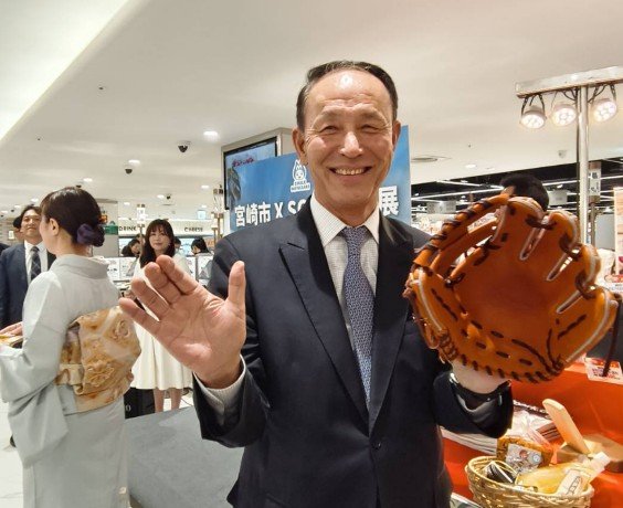 messageImage 1768702516429