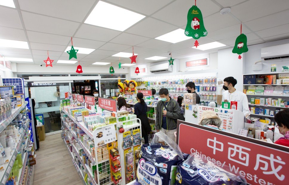 messageImage 1768895037942