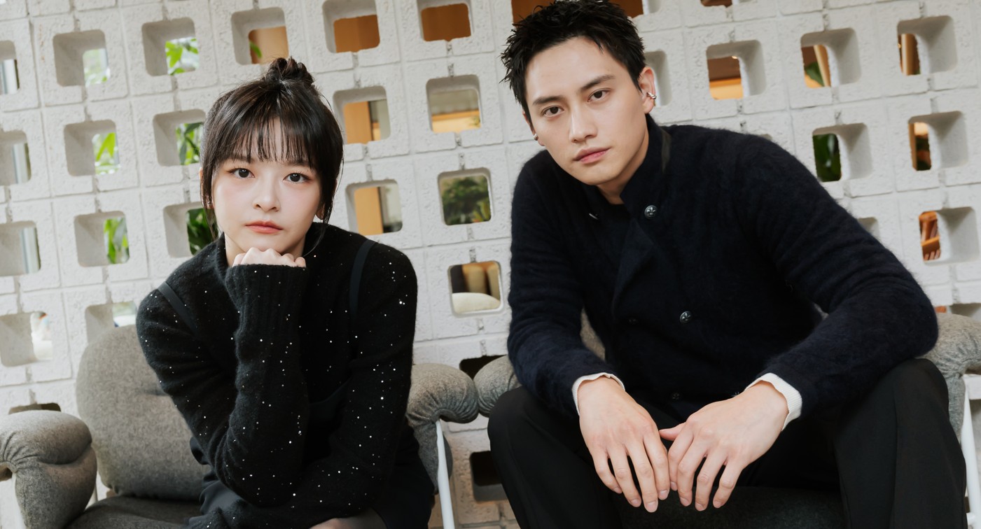 《凶宅專賣店》為何能攻頂Disney+收視冠軍？