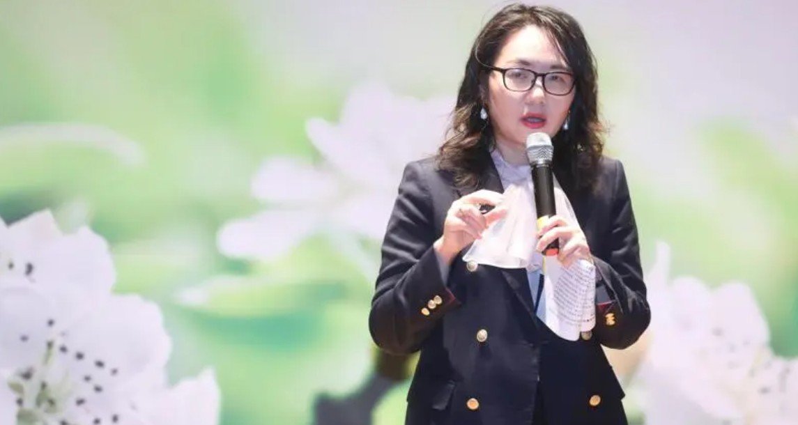 messageImage 1769490404593