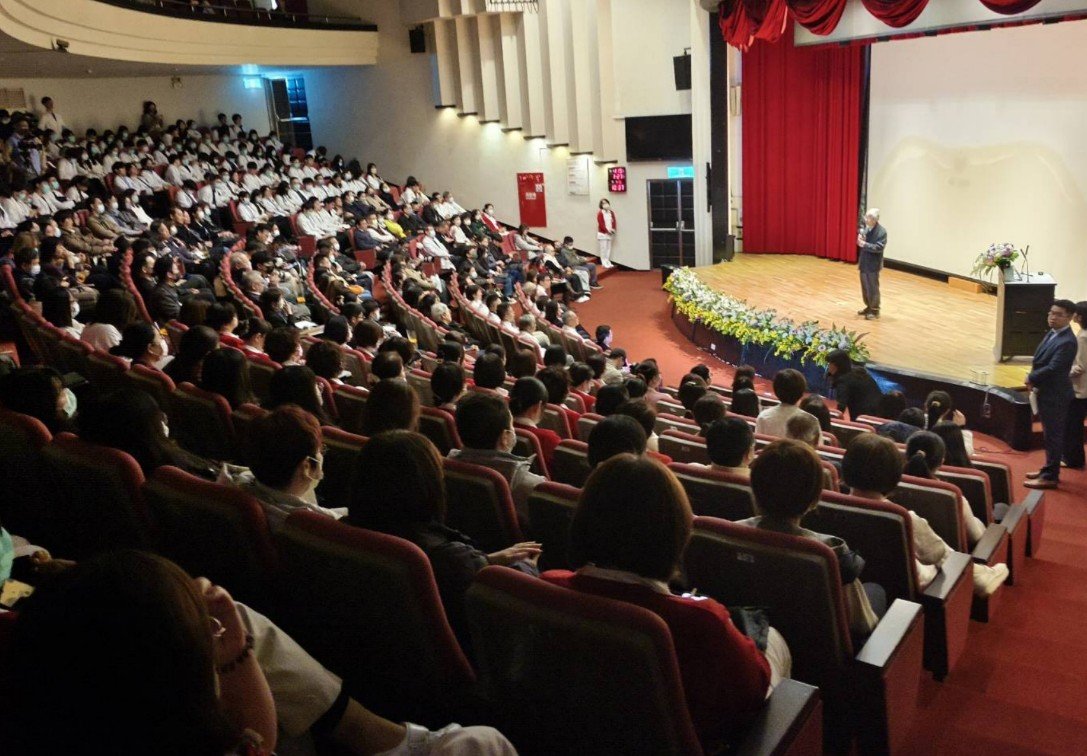 messageImage 1769490881701