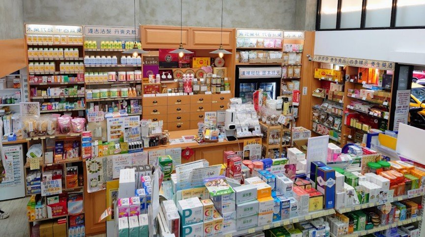 messageImage 1769553709709