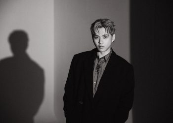 MOSUN 在「最暈」的時候 揭開情感上癮的灰色地帶