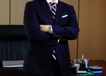 【永續力！綠色增值 EP2】三地集團交班重組！如何打造永續競爭力？