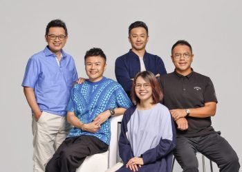 智寶IP布局開花，2025年12月營收飆2.39億元