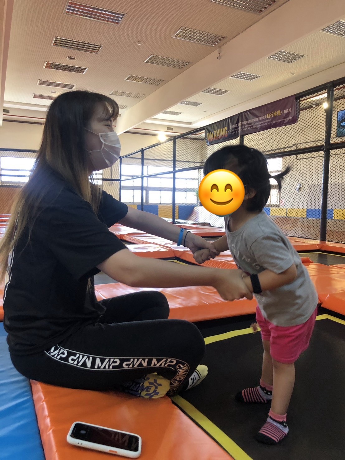 少子化家庭新選擇 逾三成寄養家庭盼能與寄養童做友作伴而投入服務